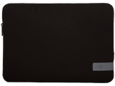 CASE LOGIC Housse Reflect 14" Noir (REFPC-114K)