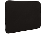 CASE LOGIC Housse Reflect 14" Noir (REFPC-114K)