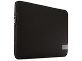CASE LOGIC Housse Reflect 14" Noir (REFPC-114K)