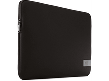 Charger l&#39;image dans la galerie, CASE LOGIC Housse Reflect 14&quot; Noir (REFPC-114K)
