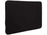CASE LOGIC Housse Reflect 15.6" Black (REFPC-116K)