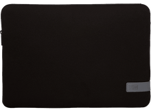 Charger l&#39;image dans la galerie, CASE LOGIC Housse Reflect 15.6&quot; Black (REFPC-116K)
