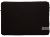 CASE LOGIC Housse Reflect 15.6" Black (REFPC-116K)