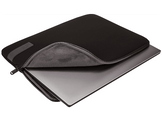 CASE LOGIC Housse Reflect 15.6" Black (REFPC-116K)