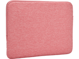 CASE LOGIC Housse Reflect 15.6" Pomelo Pink (REFPC116 POMELO)