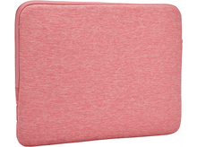 Charger l&#39;image dans la galerie, CASE LOGIC Housse Reflect 15.6&quot; Pomelo Pink (REFPC116 POMELO)
