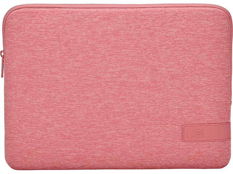 alt1