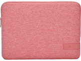 CASE LOGIC Housse Reflect 15.6" Pomelo Pink (REFPC116 POMELO)