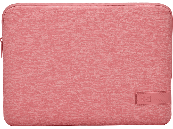 alt1