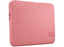 Charger l&#39;image dans la galerie, CASE LOGIC Housse Reflect 15.6&quot; Pomelo Pink (REFPC116 POMELO)
