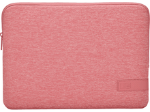 Charger l&#39;image dans la galerie, alt1
