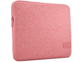 CASE LOGIC Housse Reflect 15.6" Pomelo Pink (REFPC116 POMELO)