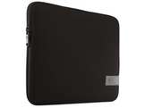 CASE LOGIC Housse Reflect MacBook Pro 13" Noir (REFMB-113K)