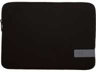 CASE LOGIC Housse Reflect MacBook Pro 13