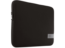 Charger l&#39;image dans la galerie, CASE LOGIC Housse ordinateur portable Reflect MacBook Pro 13&quot; Black (REFMB-113K)
