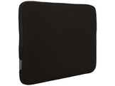 CASE LOGIC Housse Reflect MacBook Pro 13" Noir (REFMB-113K)