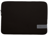 CASE LOGIC Housse Reflect MacBook Pro 13" Noir (REFMB-113K)