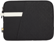 CASE LOGIC Housse tablette Ibira Universel 10