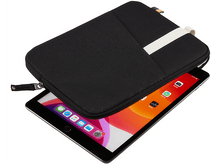 Charger l&#39;image dans la galerie, alt1
