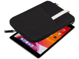 CASE LOGIC Housse tablette Ibira Universel 10" Noir (IBRS210 BLK)