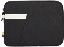 Charger l&#39;image dans la galerie, alt1
