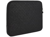 CASE LOGIC Housse tablette Ibira Universel 10" Noir (IBRS210 BLK)