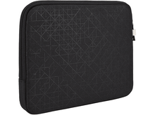 Charger l&#39;image dans la galerie, CASE LOGIC Housse tablette Ibira Universel 10&quot; Noir (IBRS210 BLK)
