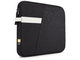 CASE LOGIC Housse tablette Ibira Universel 10" Noir (IBRS210 BLK)