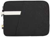 CASE LOGIC Housse tablette Ibira Universel 10" Noir (IBRS210 BLK)