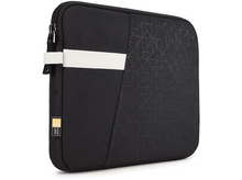 Charger l&#39;image dans la galerie, alt1
