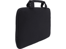 Charger l&#39;image dans la galerie, CASE LOGIC Housse tablette Universelle 10&quot; avec poche Noir (TNEO-110K)
