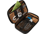 CASE LOGIC Housse universelle Lectro Medium Noir (LAC-101)