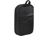 CASE LOGIC Housse universelle Lectro Medium Noir (LAC-101)