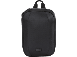 CASE LOGIC Housse universelle Lectro Medium Noir (LAC-101)