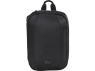 CASE LOGIC Housse universelle Lectro Medium Noir (LAC-101)