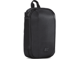 CASE LOGIC Housse universelle Lectro Medium Noir (LAC-101)
