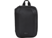 Charger l&#39;image dans la galerie, alt1
