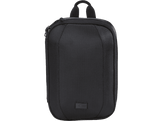 CASE LOGIC Housse universelle Lectro Medium Noir (LAC-101)