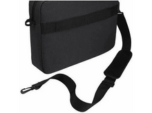 Charger l'image dans la galerie, alt1
