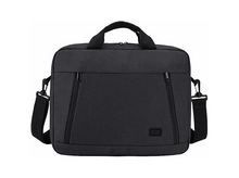 Charger l'image dans la galerie, alt1
