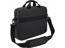 Charger l'image dans la galerie, alt1
