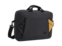 Charger l'image dans la galerie, alt1
