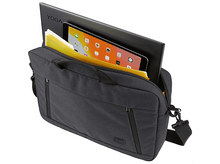 Charger l'image dans la galerie, alt1
