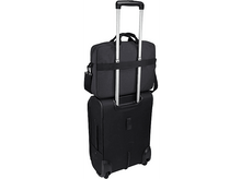 Charger l'image dans la galerie, alt1
