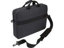 Charger l'image dans la galerie, alt1
