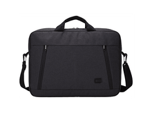 Charger l'image dans la galerie, alt1
