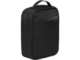 CASE LOGIC Pochette Invigo Eco Acc Large Noir (3205109) Sac de rangement