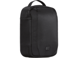 CASE LOGIC Pochette Invigo Eco Acc Large Noir (3205109) Sac de rangement