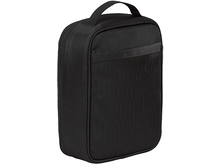 Charger l'image dans la galerie, alt1
