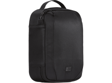 Charger l'image dans la galerie, alt1
